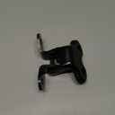 PT Auto Warehouse DH-TO6182L-FL - Door Hinge, Lower - Front Left Driver Side, Replaces # 68740-02080, 6874002080, 68740-02050, 68740-02100, 68740-0D071, 68740-12120, 6874002050, 6874002100, 687400D071