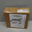 Pickmesh 194 Pcs Cherry Party Decorations for 24, Pink Cherry Bow Paper Plates and Napkins Cups Tablecloth Cutlery Coquette Gingham Tableware Set for Baby Shower Birthday Party Supplies