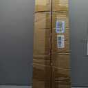 Pop Up Work Tent, Professional Work Tent 6.2ft x 6.2ft x 7ft