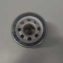 Chamixx Oil Filter LR031439 Compatible with Land Rover Range Rover Sport and Supercharged LR3 L320 L322 4.4L V8 Engines