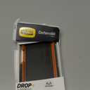 OtterBox iPhone 16 Pro Max Defender Series Case - Realtree APX