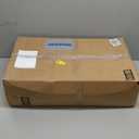 15 Tier Scrapbook Paper Organizer 12 x 12 Inch Adjustable Desk Scrapbook Paper Sorter Storage Rack File Organizer Wide Document Holder for Office Desktop(12.99 x 13.78 x 14.96 Inches)