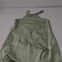 Phicia Sexy Satin Halter Neck Backless Maxi Dress for Women Elegant Tie Cowl Back Formal Wedding Guest Dress for Summer L