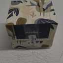 Ourmed Life Disposable Face Towels, Clean Facial Wash Cloth without Lint, Biodegradable Cleansing Dry Wipes, Skincare and Makeup Remover Towels for Sensitive Skin (Unscented, 60 Count, Pack of 1)