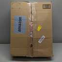 Tinideya 12 Pcs Flannel Fleece Throw Blanket Bulk 50 x 60 Inch Red White Plaid Fleece Blanket Soft Warm Coral Throw for Bed Couch Sofa Home Wedding Gifts Season