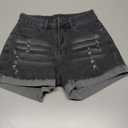 Shorts for Women Pants Womens Jeans Cowboy Fashion Beach Vacation Clothes Summer Outfits