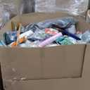 Pallet of Appears New Items