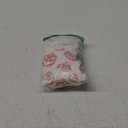 Kids Halloween Sweatshirt Boys Girls Skeleton Pumpkin Ghost Toddler Shirt Crewneck Long Sleeve Graphic Tops for 2-7T