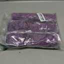 SD201 SD200 SD205 Brush Roller Replacement Parts Compatible with SD200 Series Shark Steam Pickup 3-in-1 Hard Floor Cleaner and Shark Steam Pick up 3-in-1 Steam Mop, 2 Brushroll, 1 Cleaning Brush