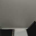 Sheet Music Folder, 4 Pages Expand Music Binder Black Choir Folder for Musician and Stage Performance, Hold 52 Pages A4 Size Sheets