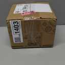 Customadeonly 5x114.3 Wheel Spacers for 370Z 350Z 240SX 300ZX GTR Murano Maxima Sentra (2pcs 1.5" Thick Black) Wheel Spacer for Q60 G37 G35 Hubcentric 5x4.5 66.1mm Bore M12x1.25 Lugs 38mm Wide