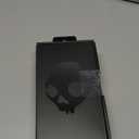 Universal Bass Control Knob for Car Amplifier with 4 PIN Extension Cable 5M/16FT, Audio Bass Volume Knob Power Indicator.