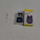 ACX True Wireless Earbuds, Blue