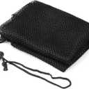 Aquascape Biofalls Filter Media Net for Pond Water Feature, 29069