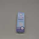 Paw Balm Pad Protector for Dogs  Dog Paw Balm Soother  Heals, Repairs and Moisturizes Dry Noses and Paws  Ideal for Extreme Weather Season Conditions - 2 Oz