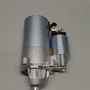 Starter for 5.4L 4.6L 03-13 Ford E150 E250, 97-98 F150 F250 Expedition, 4.6L 96-04 Mustang, 6.8L E-350 Super Duty, 93-98 Lincoln Mark VIII Navigator, 92-11 Town Car, 94-97 Mercury Cougar Grand Marquis