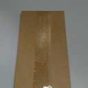 Acrylic Display Riser Stand Shelf Clear 4 Tier Cupcake Stand Perfume Display Holder Figures Desktop Decoration and Organizer Showcase Toys Retail Display Rack Candy Dessert Buffet 4 Step Collection (1 PACK)