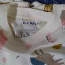 Kids Clothes 3ct Size Medium