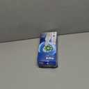 Oral-B Pro 1000 Rechargeable Electric Toothbrush, White
