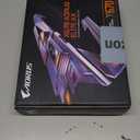 Gigabyte AORUS Elite AX AMD X670 Socket AM5 ATX DDR5 Motherboard