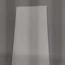 Compatible for Samsung Galaxy s20 Plus Back Screen Cover Glass Replacement 6.7-Inches Galaxy s20 Plus SM-G985 SM-G986 All Carriers with Installation Manual + Repair Tool Kit (Cosmic Grey)