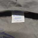 Retro Motorcycle T Shirt, Original Vintage Design T-Shirt, L