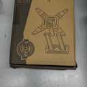 Pipishell Full Motion TV Wall Mount for Echo Show 21/15 and 13-42 Inch Flat Curved Screen TVs & Monitors, Max VESA 200x200mm up to 44lbs, TV Mount Wall Bracket with Rotation Swivel Tilt Extension