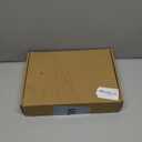 Set of 3 Decorative Books for Home Decor,Stylish Fake Book for Decoration, Faux Book Storage Boxes | Elegant Decorative Fake Books with Hidden Storage for Home/Office/Coffee Table