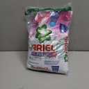 Ariel with a Touch of Downy Freshness, Powder Laundry Detergent, 105.8 ounces, 66 Loads