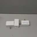 Kasa Smart Plug HS103P3, Smart Home Wi-Fi Outlet Works with Alexa, Echo, Google Home & IFTTT, No Hub Required, Remote Control,15 Amp,UL Certified, White, 3 Count (Pack of 1)