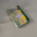 Crayola 24 Twistables Colored Pencils (1 Count (Pack of 24))