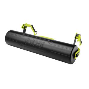 Ryobi Lawn Striper Kit for 20in - 211in Mowers