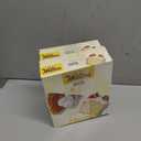 2 x Wilton 710-1580 Whipped Icing Mix