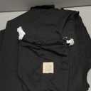 KeaBabies Baby Wrap Carrier - All in 1 Original Baby Carrier Newborn to Toddler Sling, Easy to Wear, Hands Free Bonding, Lightweight, Breathable Infant Wraps (Trendy Black) (One Size (Pack of 1))