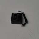 Fancy Buying 18-22V Replacement for Hoover Linx Battery Charger 302736001 for BH50000 Battery (Batteries not Included)