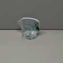 YVPSI Shower Foot Rest for Shaving Legs, No Drilling Suction Cup Bathroom Pedal Bathroom Shaving Leg Aid Foot Rest Shaving Shower White Shower Stool for Inside Shower