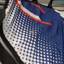 Sunlite Sports 45 Snow Sled  Foldable or Foam Style Toboggan for Kids & Adults, Reinforced Bottom, Durable Stitching & Ergonomic Handles  Lightweight & Portable Winter Sled (3.1) Ice Captain 45" Foldable Sled)