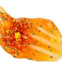 9 Pack Slime Kit, with 6 Butter Slime and 3 Jelly Cube Crunchy Slime, Soft & Non-Sticky, for Girls and Boys Family Toy, Party Favors, Stress Relief Toys