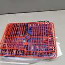 Sillbird Solar Robot Building Kit Christmas STEM Gift for Boys Aged 8-12, 12-in-1 DIY Science Educational Robotic Toys for Kids Teens Birthday, Powered by The Sun with 190 Pieces