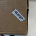 besrey Baby Backpack Carrier, Toddler Hiking Backpack with Safety 3Height Seat, Adjustable Straps&Waist Belt, Foldable Frame Lightweight Large Capacity Child Carrier for Hiking (Army Green)