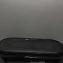 MERACH Vibration Plate Exercise Machine, Vibration Plate 440 Lbs Capacity, Bluetooth and Silicone Pedal, Stimulate Deep Fat, Vibration Plate for Lymphatic Drainage, Vibrating for Weight Loss