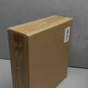 Air Dry Clay for Kids, Modeling Clay Kit, Model Magic Sculpting Set, Ultra Light & Soft, Safe Non-Sticky | 12 Box DIY Art and Crafts School Projects, Home Party Favors for Boys & Girls (Pink Cake Kit)