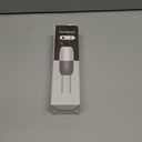 Soil Moisture Meter WiFi: Wireless, App, Solar, Garden, Plants