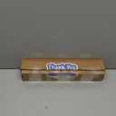 Mousepad Desk Mat Gaming Large Keyboard Cute Office Desktop Computer Laptop Castle XXL Long Giant Big Kawaii Aesthetic Girly Pretty Design Women Girl Gamer Oversized Wide 30x12'' Mousepad