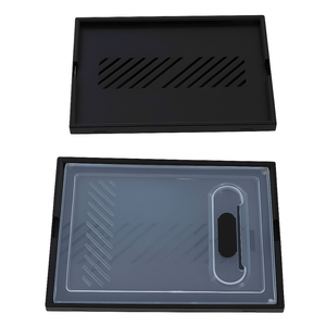 Sneaker Storage Shoe Storage Boxes Ventilated Sneaker Storage Shoe Storage Boxes Ventilated