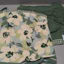 Summer Costume Pajamas Women Size 14