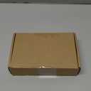 65W USB C Laptop Charger Compatible with Dell Laptop and More USB Type C Power Adapter