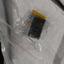 76"x34"Floor Mirror Full Length,Arched Full Length Mirror with Stand,Full Body Mirror,Hanging or Large Leaning for Bedroom Living Room Black