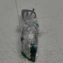 GUD Cateye Huge Reading Glasses with Screwless Spring Hinge Metalless 6 Pack Oversized Women Readers +2.00