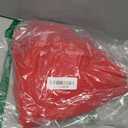 Nimsruc Two Piece Outfits For Women Casual Tracksuit (Large, A Big Red)